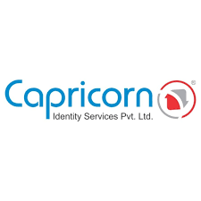Capricorn Logo