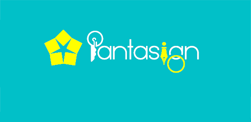 Pantasign Logo
