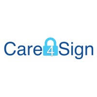 Care4Sign